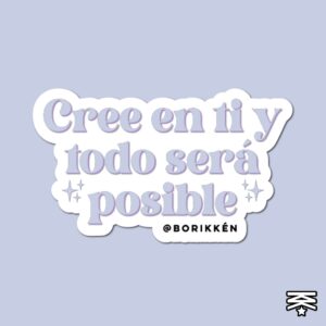 il_fullxfull.5401555118_qbd3.jpg Cree en ti
