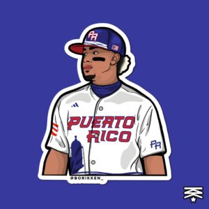 il_fullxfull.5401565098_rpwz.jpg Francisco Lindor