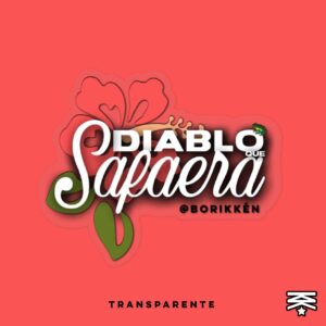 il_fullxfull.5449685511_pqp4.jpg Diablo que Safaera