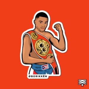 Tito Champion