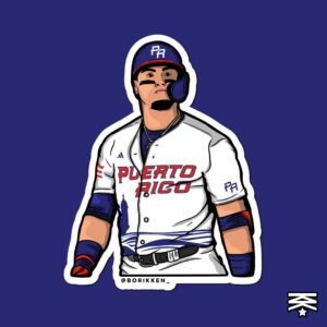 il_fullxfull.5449716169_o61o.jpg Javy Báez