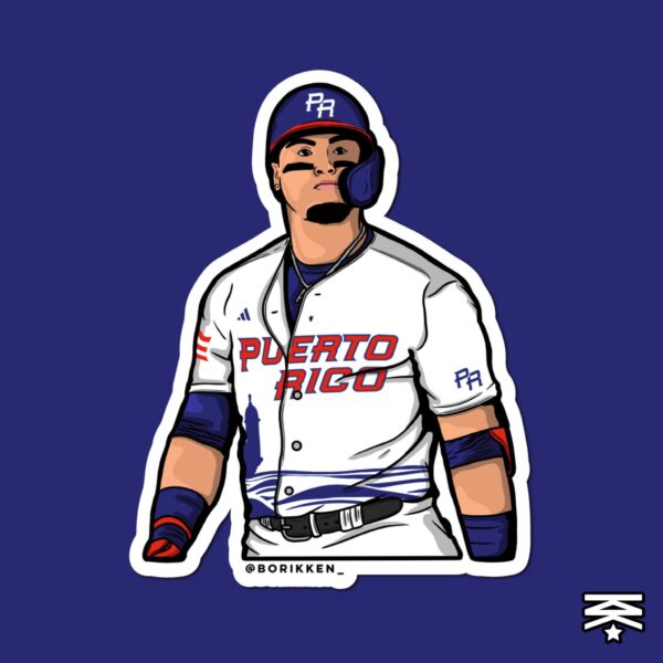 Javy Báez