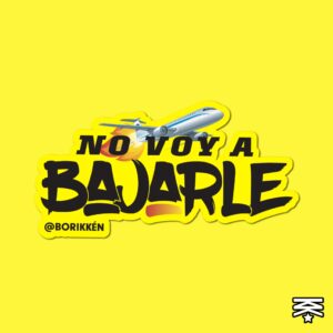 il_fullxfull.5453351873_1s3f.jpg No voy a bajarle