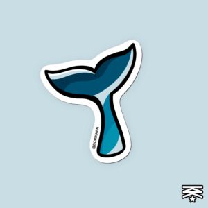il_fullxfull.5843794789_90mm.jpg Ballena