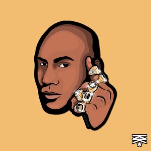 il_fullxfull.6508238586_6bbb.jpg MJ GOAT