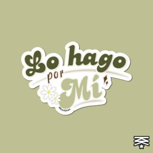 il_fullxfull.6556361179_7cg5.jpg Lo hago por mi